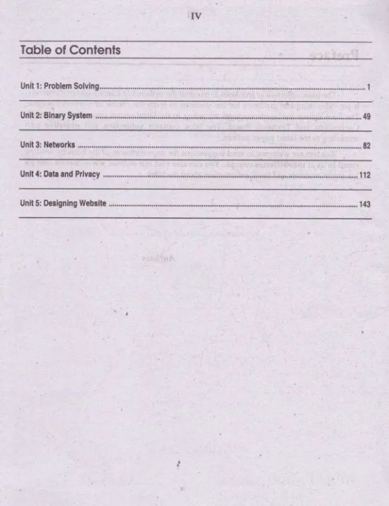 Computer%20Science%20it%20series%209th%20Class%20by%20Tasleem%20Mustafa%20According%20to%20New%20Board%20Pattern%20-%20Image%204