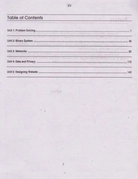 Computer%20Science%20it%20series%209th%20Class%20by%20Tasleem%20Mustafa%20According%20to%20New%20Board%20Pattern%20-%20Image%204