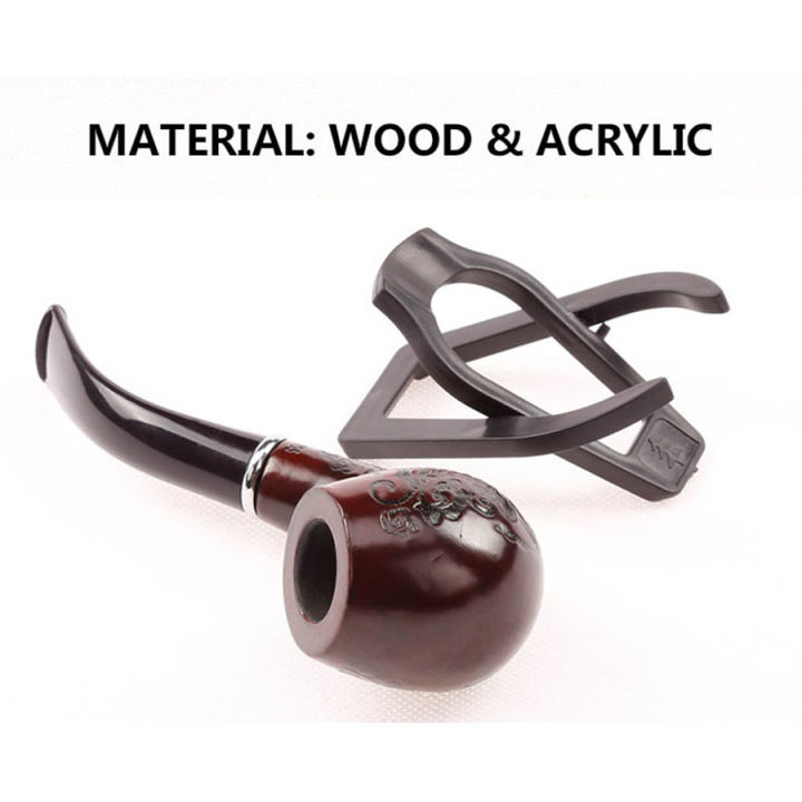Handmade%2014.5cm%20Length%20Classic%20Bent%20Wooden%20Smoking%20Pipe%20With%20Beautiful%20Carve%20Patterns%20Smoking%20Tobacco%20Dry%20Herb%20Pipes%20-%20Image%204