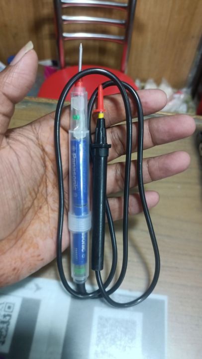 line%20tester%20-%20Image%203