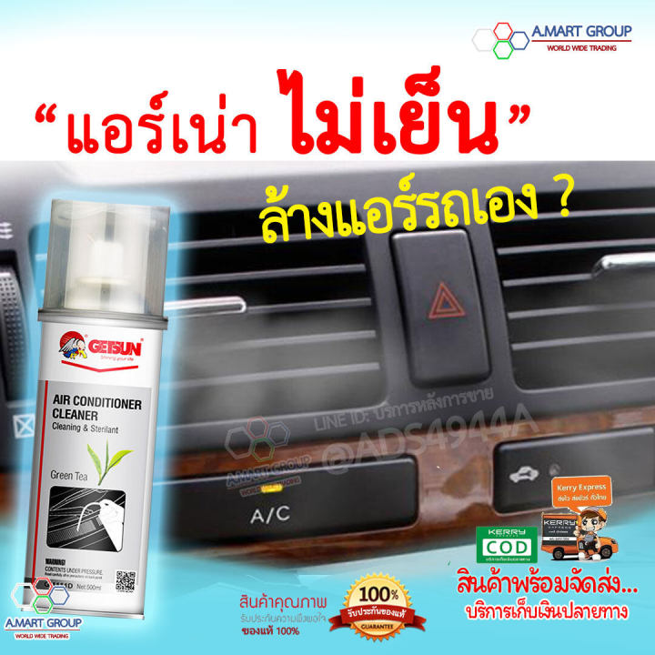 AUTO%20AIR%20CONDITIONER%20CLEANER%20(450%20ml.)%20Eliminates%20Bacteria,%20Germs,%20Odours%20&%20Mould%20-%20Image%203