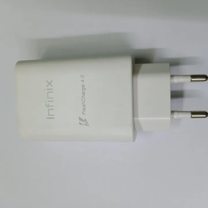 Flash%20Charger%204.0%2010W,%2018W,%20Max%2033W%20adopter%20fast%20charging%20adopter%20-%20Image%203