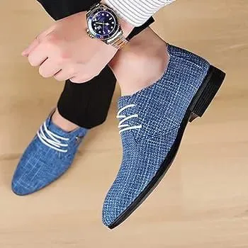 Men%20Canvas%20Pointy%20Toe%20Non%20Slip%20Brief%20Lace%20Up%20Dress%20Casual%20Business%20Shoes%0A.%20-%20Image%206