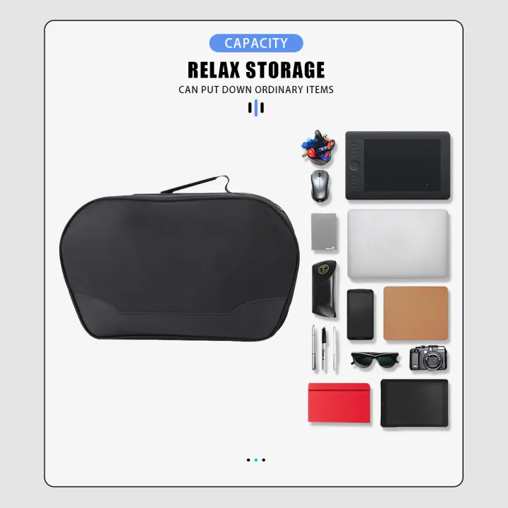 Motorcycle%20Saddlebags%20Inner%20Bag%20Left%20Right%20Trunk%20Pannier%20Liner%20Bag%20for%20Honda%20Gold%20Wing%20Goldwing%20GL1800%20GL%201800%202012-2017%20-%20Image%204