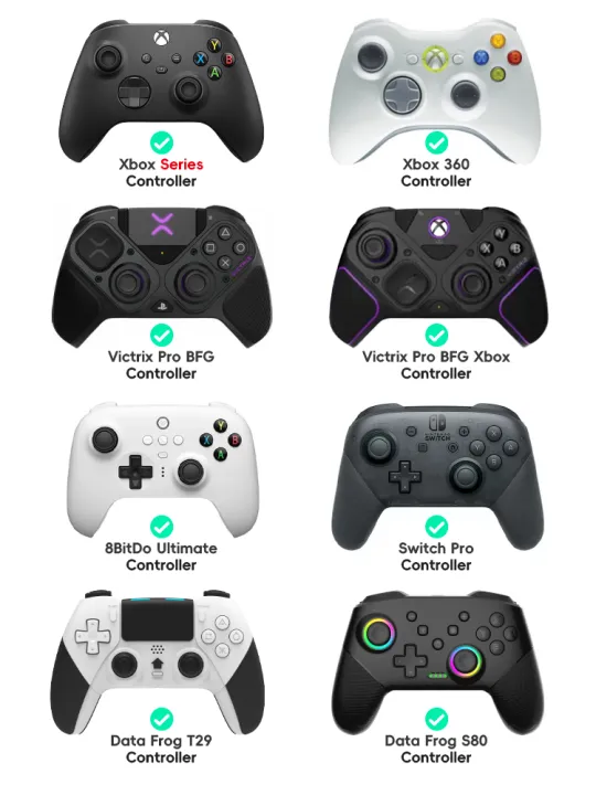 DATA%20FROG%20FPS%20Freek%20%20For%20Switch%20PRO%20High-Rise%20Analog%20Stick%20For%20Xbox%20One/Xbox360%20Controller%20Performance%20Command%20Stick%20Game%20-%20Image%203