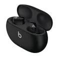 Beats Studio Buds by Dre (China). 