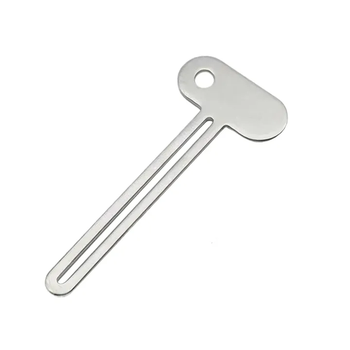 Metal%20Tube%20Wringer%20Toothpaste%20Squeezer%20Manual%20Toothpaste%20Dispenser,%20Bathroom%20Accessories%20Metal%20Tube%20Wringer,%20No%20Power%20Required%20-%20Image%207