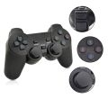 GAMINJA 2.4G Wireless Gamepad Joystick Game Controller for Game Stick Smart TV TV Box Game Box PC Joystick Game Accessories. 