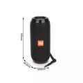 Wireless Portable Radio FM Bluetooth Speaker Subwoofer Music Sound Box Blutooth For Caixa De Som Blootooth Handfree Bass Baffle. 