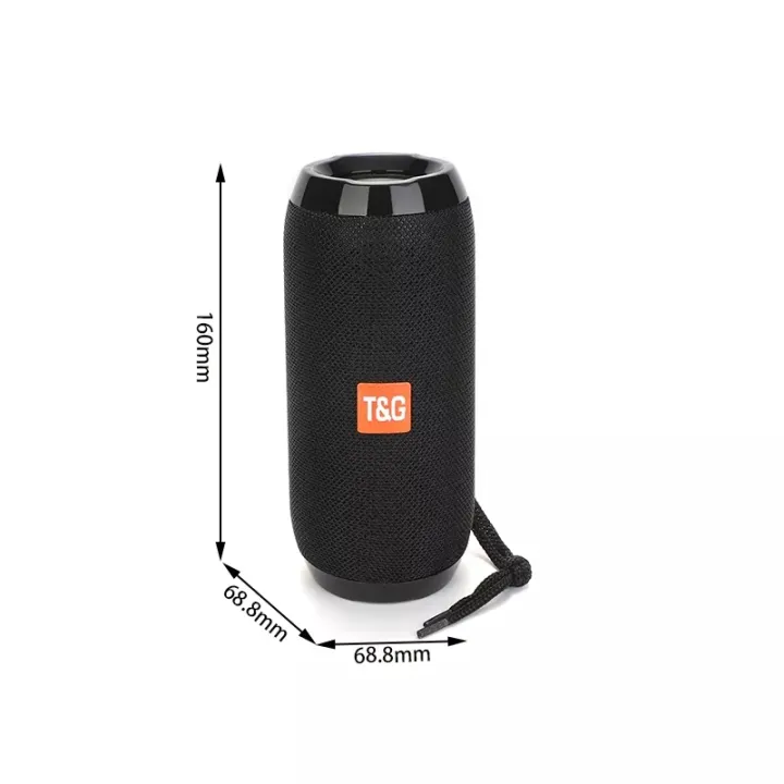Wireless%20Portable%20Radio%20FM%20Bluetooth%20Speaker%20Subwoofer%20Music%20Sound%20Box%20Blutooth%20For%20Caixa%20De%20Som%20Blootooth%20Handfree%20Bass%20Baffle%20-%20Image%206