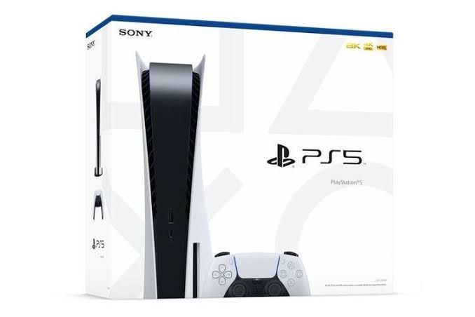 PS5%20Disc%20Edition%20-%20PlayStation%205%20Disc%20Edition%20-%20Image%206
