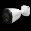 Pollo 4Mpx Network Surviellance IP Camera PLC-424-IR/3PM. 