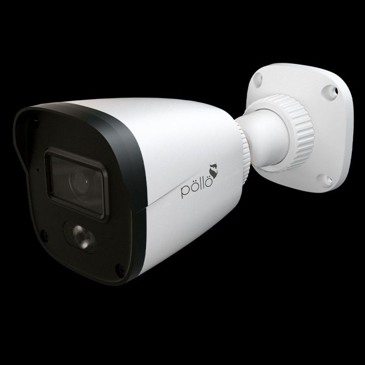 Pollo%204Mpx%20Network%20Surviellance%20IP%20Camera%20PLC-424-IR/3PM%20-%20Image%204