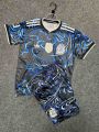 Argentina Away Jersey pant combo 2026 Worldcup 2026 Argentina official-Away Jerseypant combo set Premium Quality.