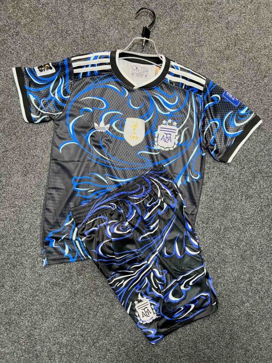 Argentina%20Away%20Jersey%20pant%20combo%202026%20Worldcup%202026%20Argentina%20official-Away%20Jerseypant%20combo%20set%20Premium%20Quality%20-%20Image%2010