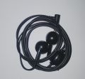 L.G Wireless Handsfree with Noise Cancellation, Comfortable Fit for Music and Calls. 
