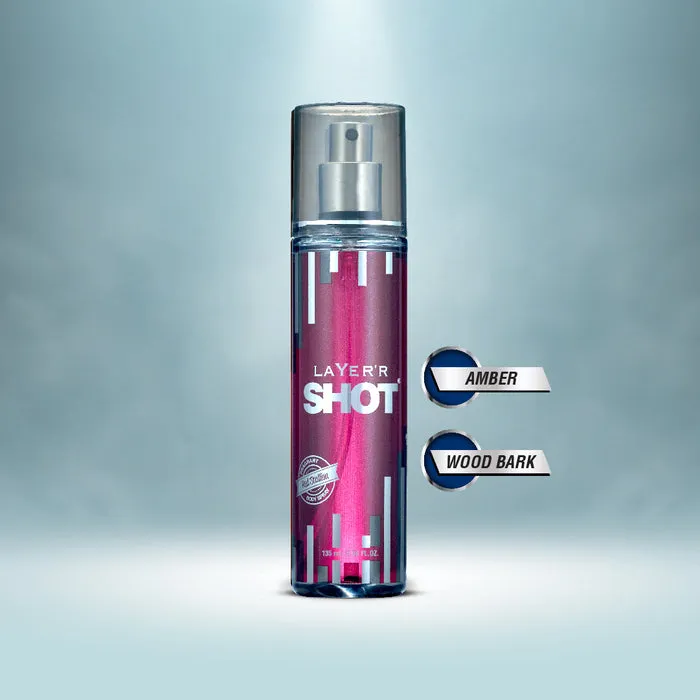 Layer'r%20Shot%20Red%20Stallion%20Body%20Spray%20135ml%20-%20Image%204