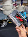 Raf Hand Mixer | 600W Electric Beater. 