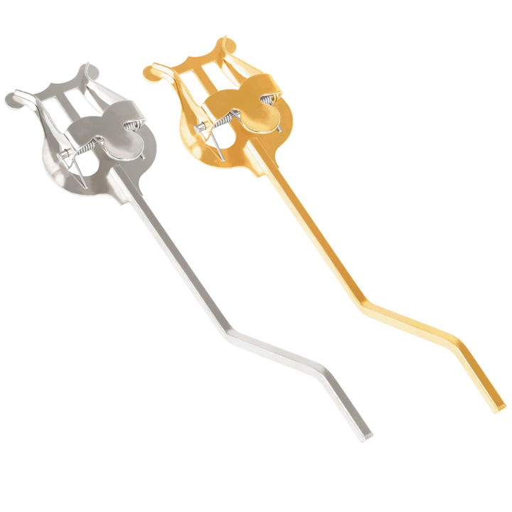M%20MBAT%20Alto%20Saxophone%20Music%20Stand%20Iron%20Portable%20High%20Quality%20Durable%20Music%20Stand%20for%20Alto%20Saxophone%20Accessories%20-%20Image%203