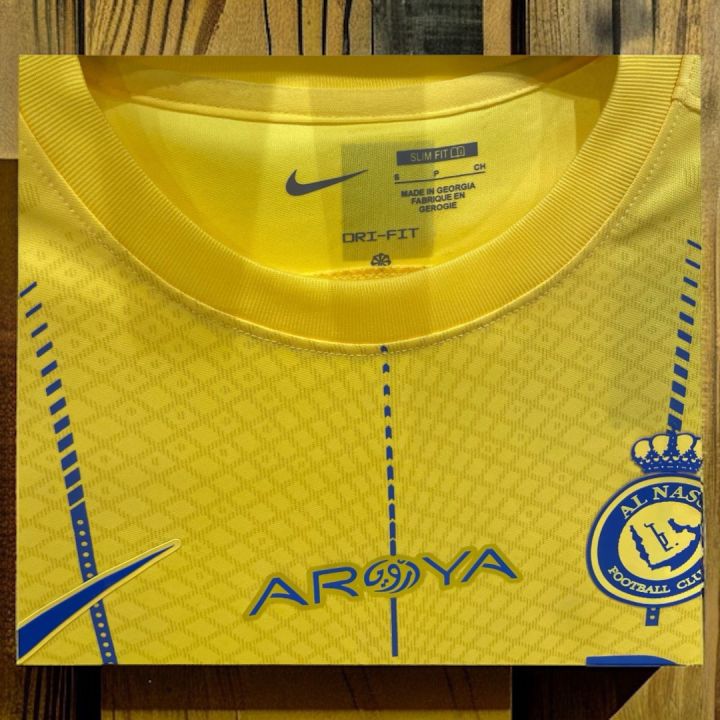 Premium%20A-Grade%20All%20Nasar%20Jersey%20-%20Image%202