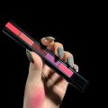 5 in 1 Velvet Matte Lipstick & Lip Gloss Set – Waterproof Long Lasting Lightweight Lip Color – Smooth Soft Texture, Non-Sticky Lip Makeup Kit for Women. 