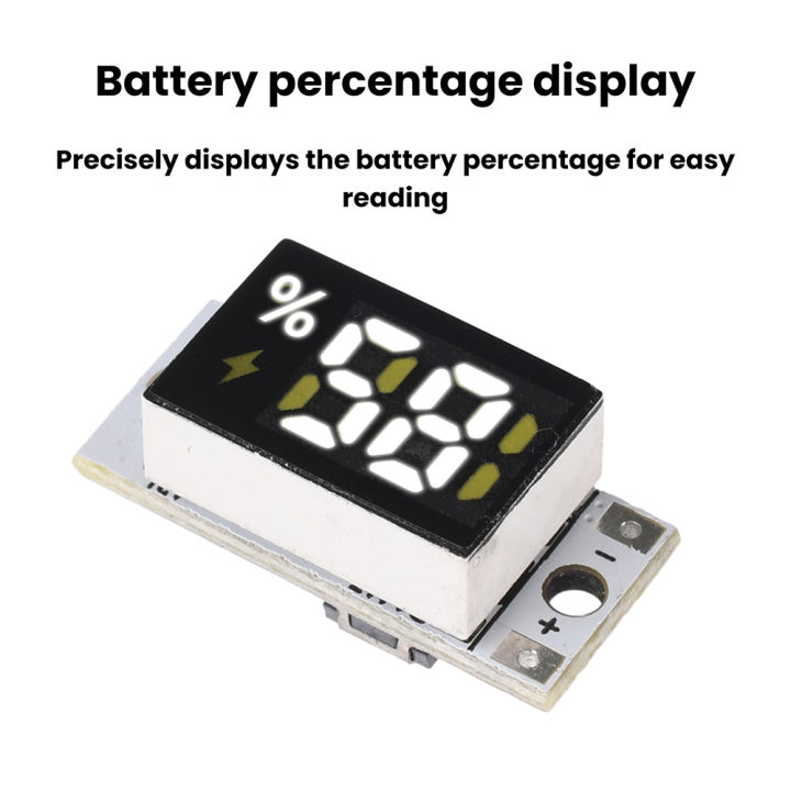 New%20Battery%20Indicator%20Module%201S%20%202S%203S%204S%20Series%20Battery%20Gauge%20Lithium%20Battery%20Percentage%20Display%20Precision%20Voltage%20Tester%20-%20Image%203