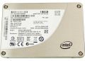 Intel SSD 300GB, 240GB, 100GB, 160GB, 180GB  and 80GB Solid State Drive 2.5" SATA III 6Gb/s 7mm MLC. 