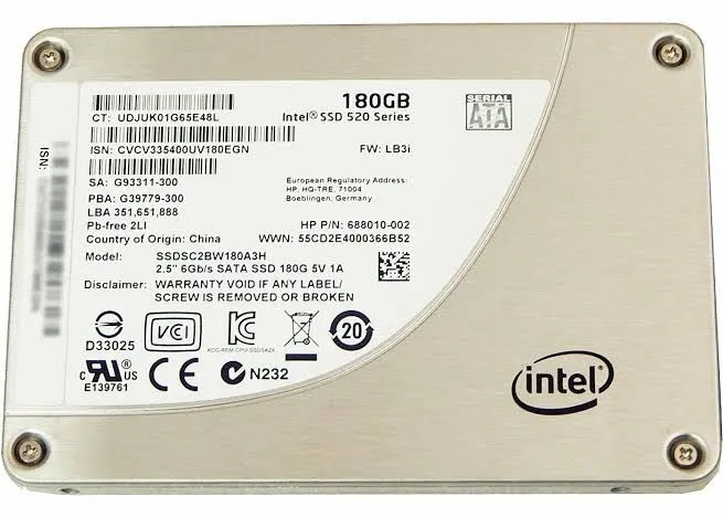 Intel%20SSD%20300GB,%20240GB,%20100GB,%20160GB,%20180GB%20%20and%2080GB%20Solid%20State%20Drive%202.5"%20SATA%20III%206Gb/s%207mm%20MLC%20-%20Image%209