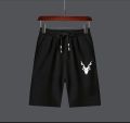 Tracksuit T shirt and Nikar Best quality ke sath boys ke liye. 