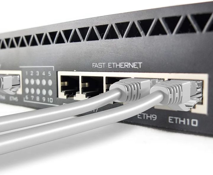 German%20Imported%20Mr.%20Tronic%20100%20m%20Ethernet%20Network%20Cable%20Cat%206,%20LAN%20Network%20Cable%20for%20Fast%20&%20Reliable%20Internet,%20AWG24%20Mass%20Cable%20Cat%206,%20Bulk%20Cable%201%20Gbps,%20250%20MHz,%20UTP%20CCA%20(100%20Metres,%20Grey)%20-%20Image%208