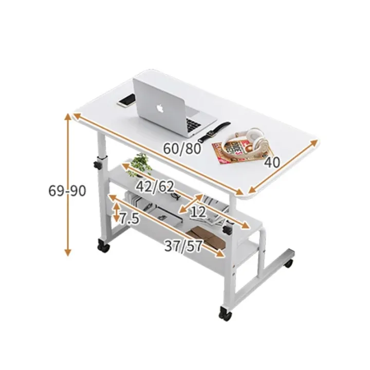 ADJUSTABLE%20HEIGHT%20LAPTOP%20AND%20MOBILE%20USE%20BEDSIDE%20TABLE,%20BEDSIDE%20EATING%20TABLE,%20MOVEABLE%20TYRE%20TABLE%20-%20Image%203