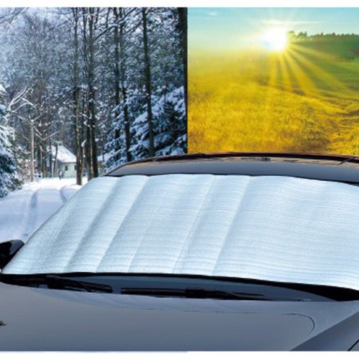 New%20150cm%20X%2070cm%20Universal%20Car%20Front%20Windshield%20Cover%20Auto%20Sunshade%20Snow%20Ice%20Protection%20Cover%20Winter%20Summer%20Windshield%20Shield%20-%20Image%206