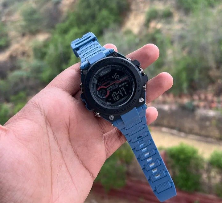 LASIKA%20W-H9043%20Fashionable%20High-Quality%20Waterproof%20Digital%20Display%20Sport%20Quartz%20Watch%20For%20Trendy%20Men%20-%20Image%206