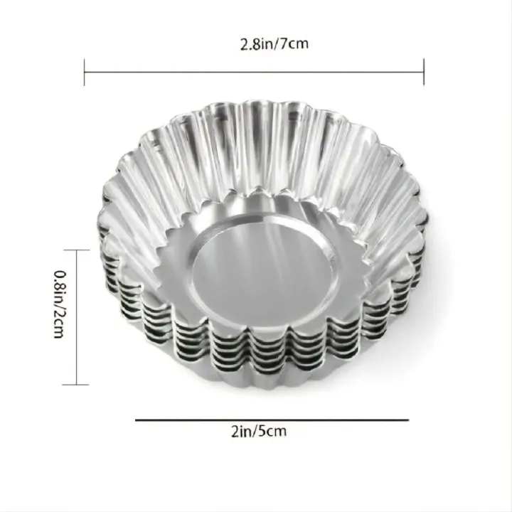 10PCS/set%20Reusable%20Cupcake%20Egg%20Tart%20Mold%20Cookie%20Pudding%20Mould%20Multifunctional%20Nonstick%20Cake%20Baking%20Cups%20Baking%20Mold%20Pastry%20Tools%20-%20Image%206