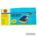 FLOAT SWITCH Fluid Level Controller. 