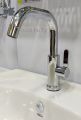 Basin Faucets / Bathroom - kitchen Water Tap. 