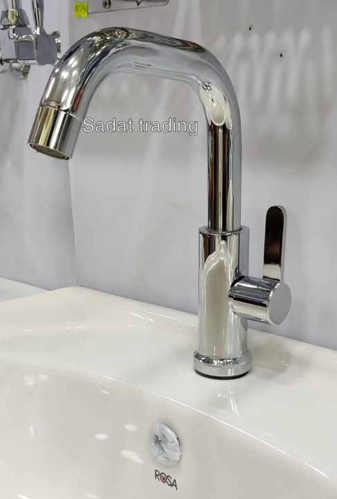 Basin%20Faucets%20/%20Bathroom%20-%20kitchen%20Water%20Tap%20-%20Image%204