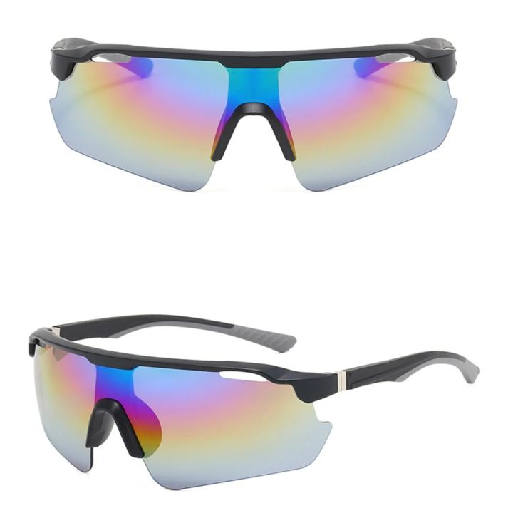 Professional%202026%20Cycling%20Sunglasses%20UV400%20Sport%20Eyewear%20MTB%20Mountain%20Bike%20Bicycle%20Glasses%20for%20Men%20Women%20-%20Image%206