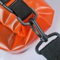 15/2L Buoy For Open Water Waterproof Bags Swimming Dry Bag Portable Adult Pool Buoy Float Dry Bag inflatable Swimming Buoy. 