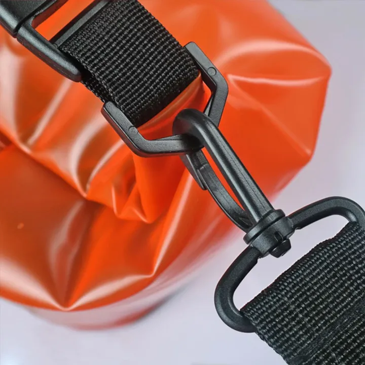 15/2L%20Buoy%20For%20Open%20Water%20Waterproof%20Bags%20Swimming%20Dry%20Bag%20Portable%20Adult%20Pool%20Buoy%20Float%20Dry%20Bag%20inflatable%20Swimming%20Buoy%20-%20Image%205