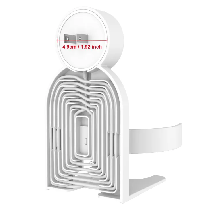 Router%20storage%20bracket%20suitable%20For%20Google%20Nest%20witi%201gen/2gen%20AC2200/Google%20wifi%20mesh2020%20model%20socket%20mounted%20wall%20bracket%20-%20Image%203