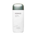 Missha Essence Sun Milk 1450. 