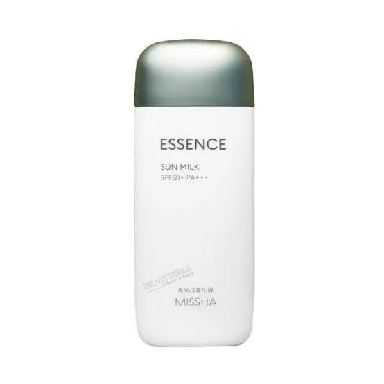 Missha%20Essence%20Sun%20Milk%201450%20-%20Image%204