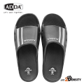 🔥Hot item🔥Adda 2density men's slip-on casual shoes 5td12m (size 7-10). 