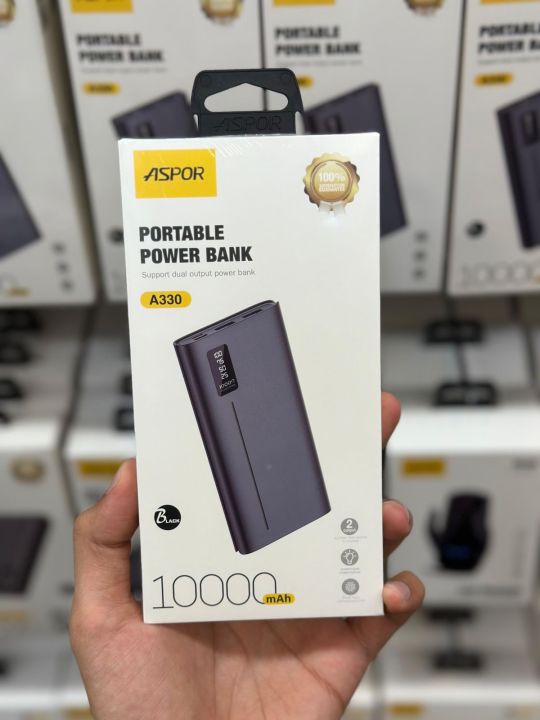 ASPOR%20A330%2010000%20mAh%20POWER%20BANK%20-%20Image%206