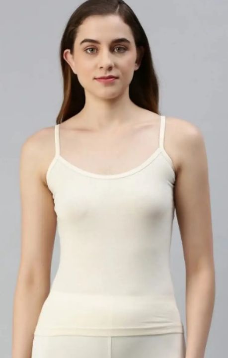 4%20pices%20colourful%20long%20semiz%20for%20woman%20-%20Image%205