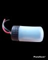 motorcycle capacitor battery capacitor horn capacitor indicator capacitor. 