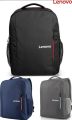 Lenovo Laptop Bag. 