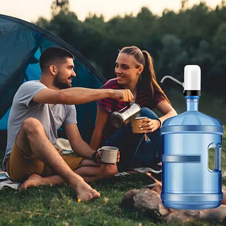 Rechargeable%20Automatic%20Electric%20Water%20Dispenser%20Pump%20%7C%20USB%20Chargeable%20Wireless%20Bottle%20Pump%20for%202-5%20Gallon%20Bottles%20%7C%20Portable%20Drinking%20Water%20Pump%20for%20Home,%20Office,%20and%20Travel%20%7C%201200mAh%20Battery%20%7C%20Easy-to-Use%20Water%20Suction%20Pump%20-%20Image%208