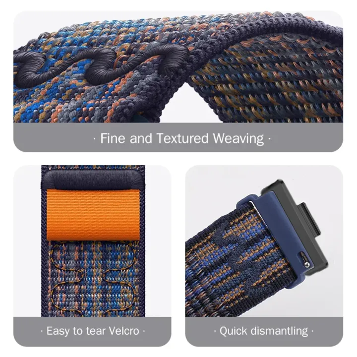 Needlework%20Nylon%20Loop%20Strap%20for%20Huawei%20Watch%20Fit%204%204%20Pro%20Sport%20Bracelet%20Wristband%20for%20Huawei%20Watch%20Fit%203%20Replaceable%20Correa%20Belt%20-%20Image%206